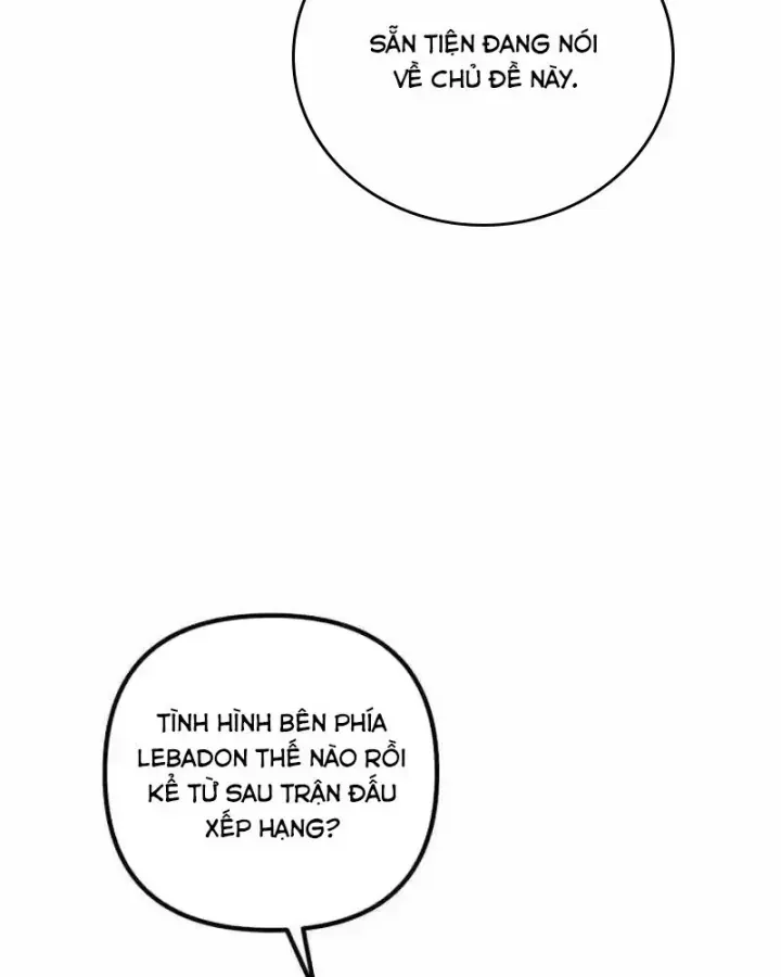 Chương 22 - Trang 37