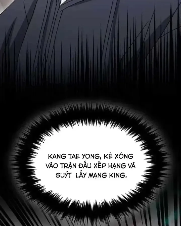 Chương 22 - Trang 39