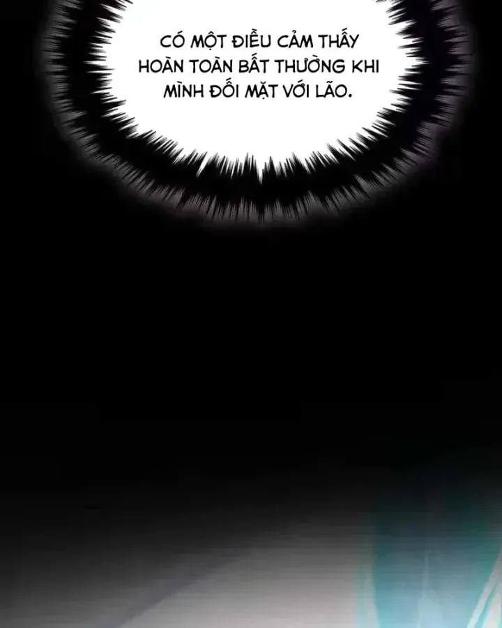 Chương 22 - Trang 44
