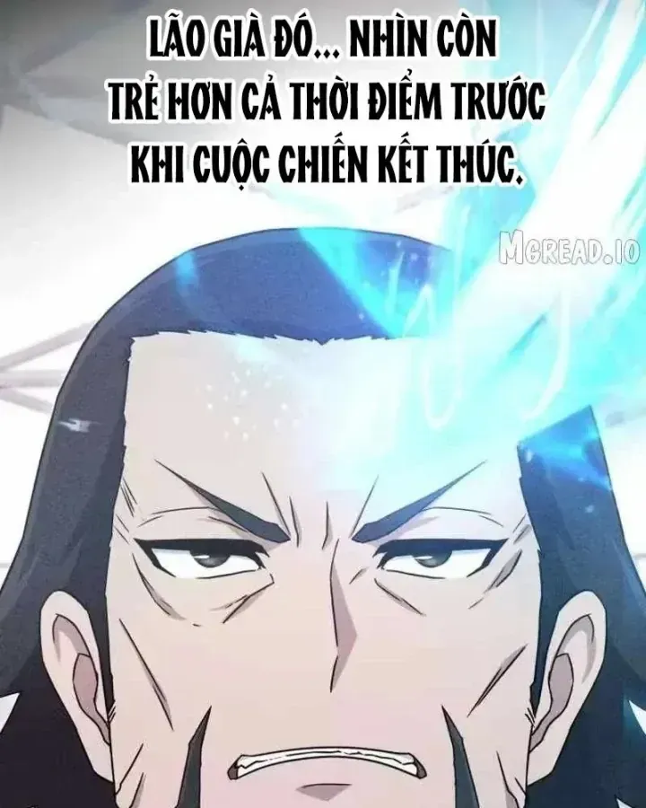 Chương 22 - Trang 45