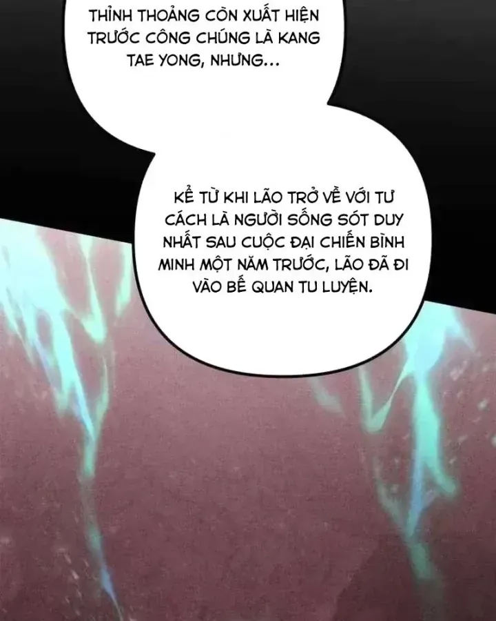 Chương 22 - Trang 50