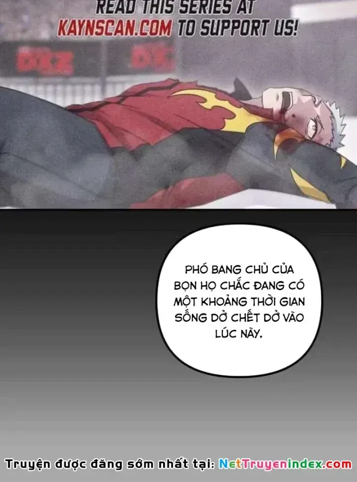 Chương 22 - Trang 53