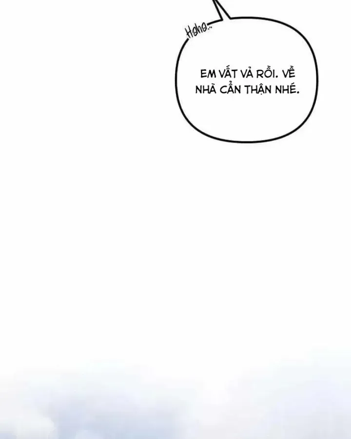 Chương 22 - Trang 57