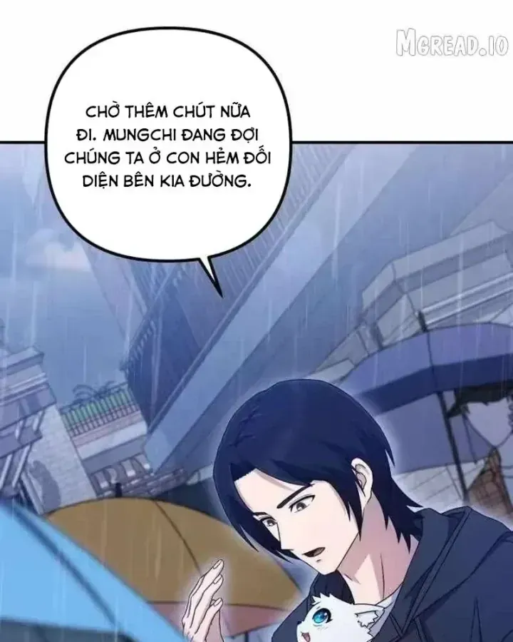 Chương 22 - Trang 60