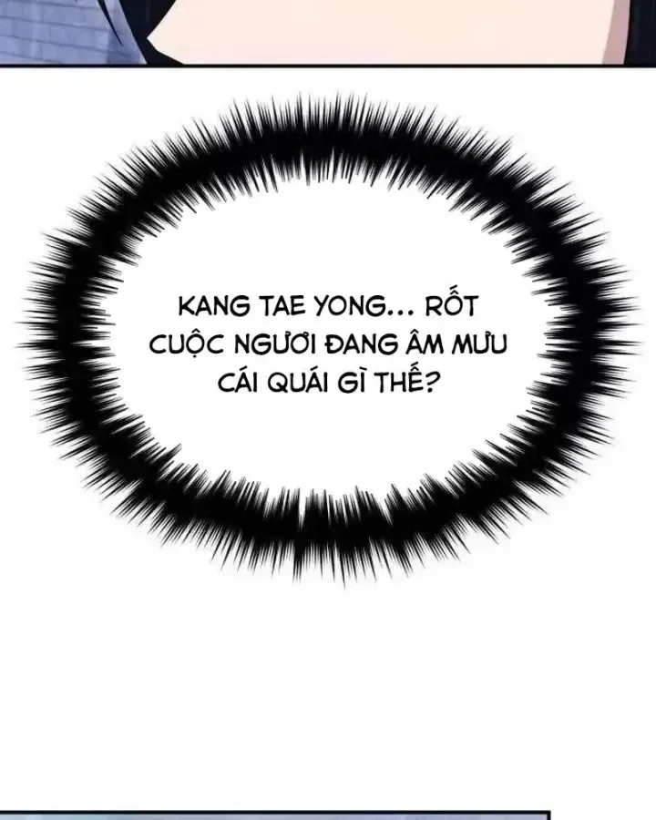 Chương 22 - Trang 63