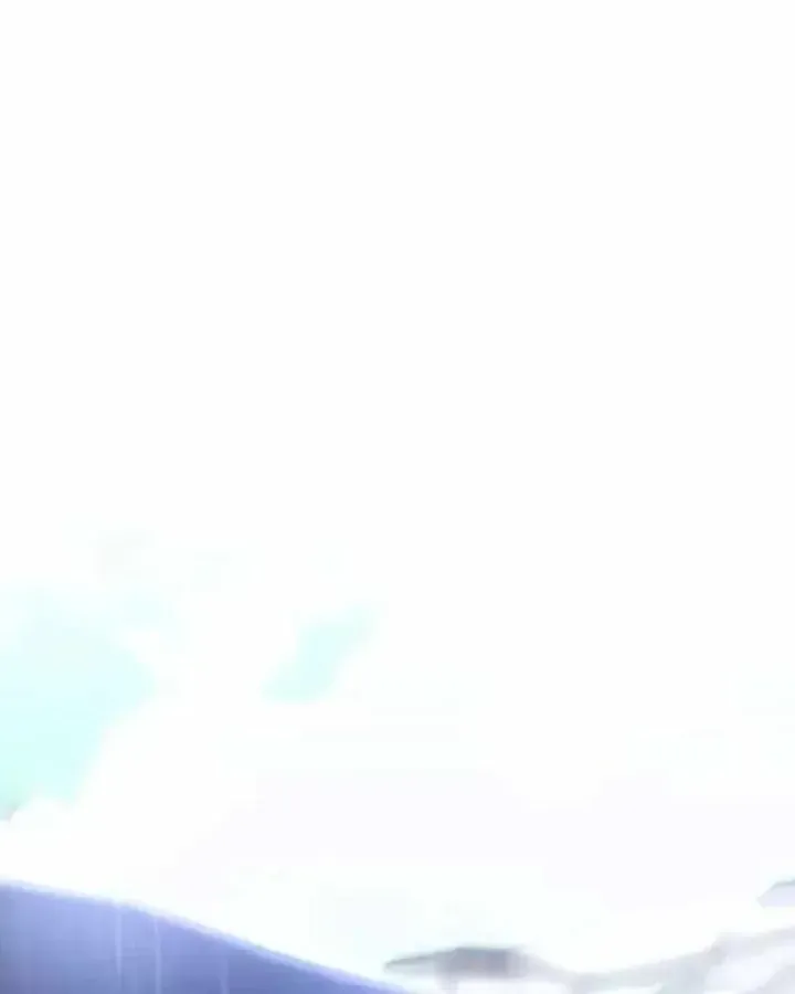 Chương 22 - Trang 77