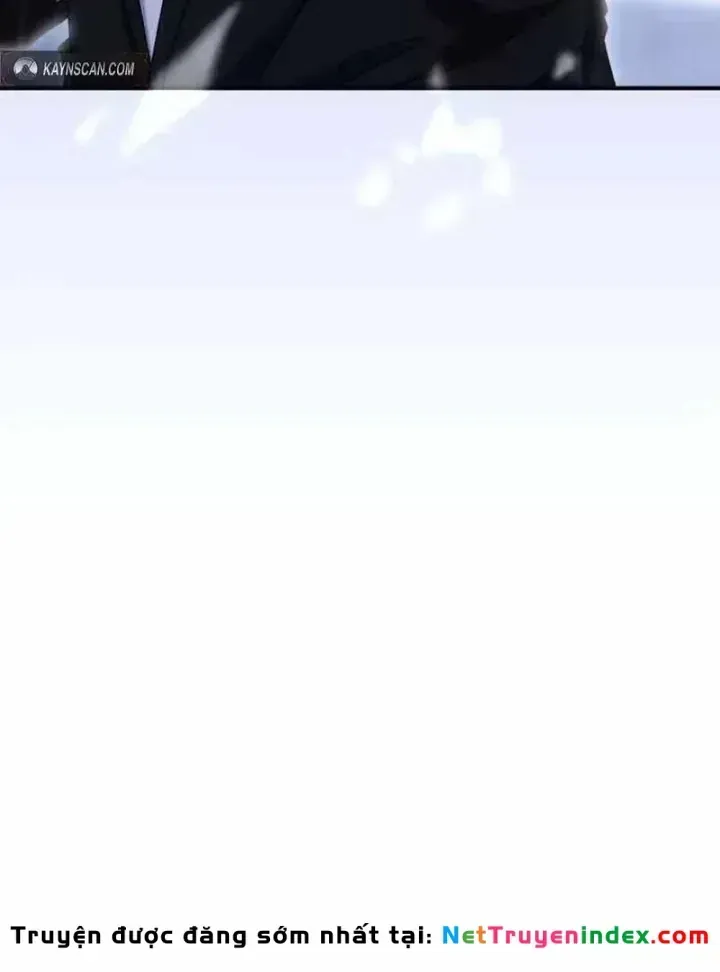 Chương 22 - Trang 80