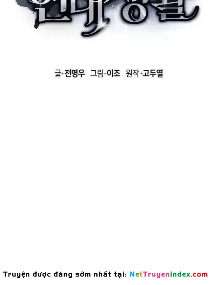 Chương 22 - Trang 82