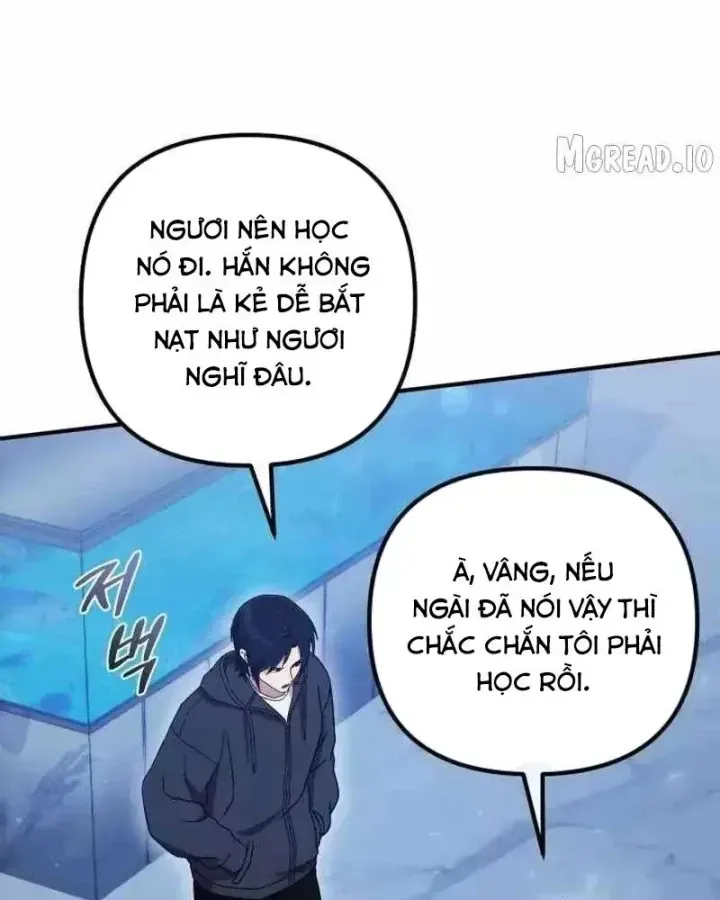 Chương 22 - Trang 89
