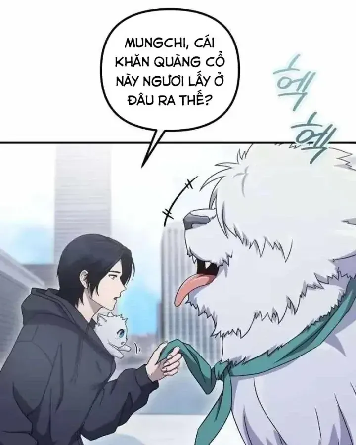 Chương 22 - Trang 10