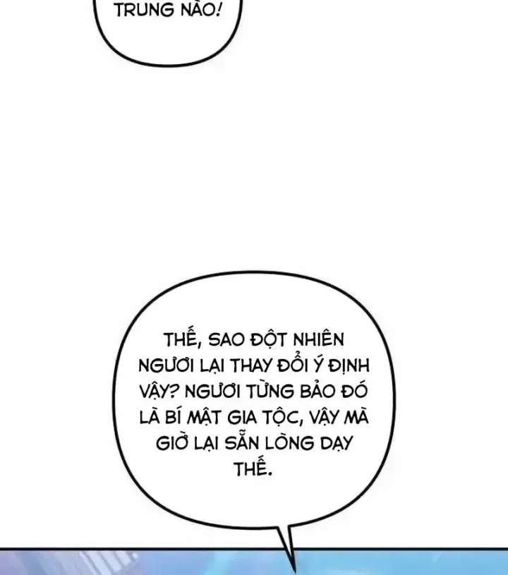 Chương 22 - Trang 91