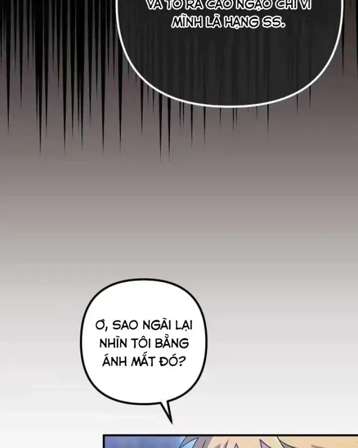 Chương 22 - Trang 96