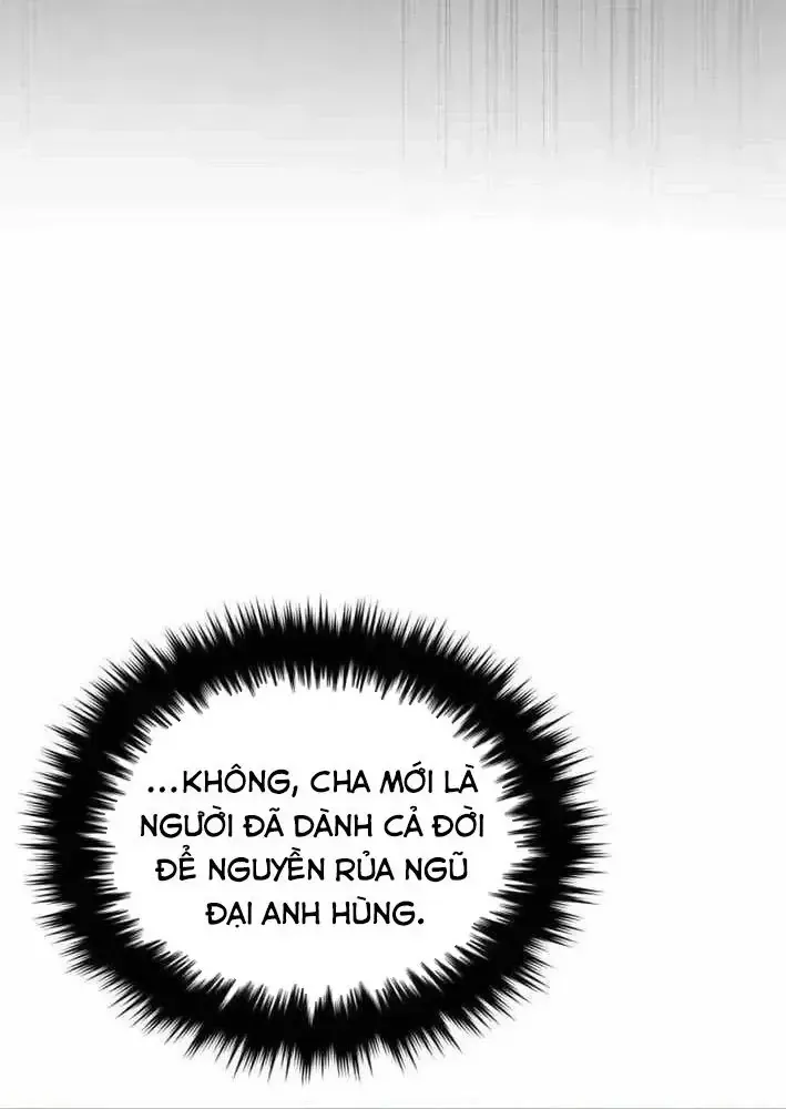 Chương 23 - Trang 11