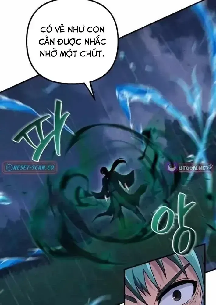 Chương 23 - Trang 101