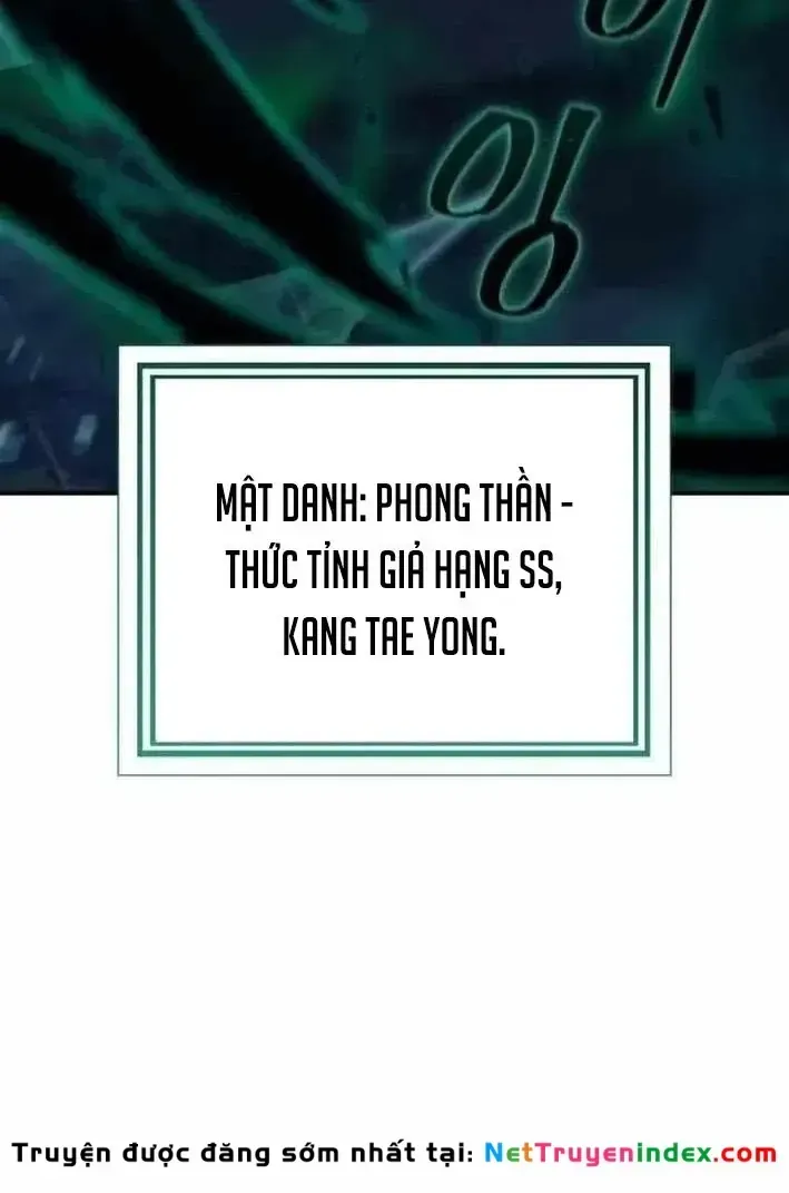 Chương 23 - Trang 104