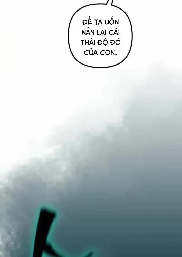 Chương 23 - Trang 116
