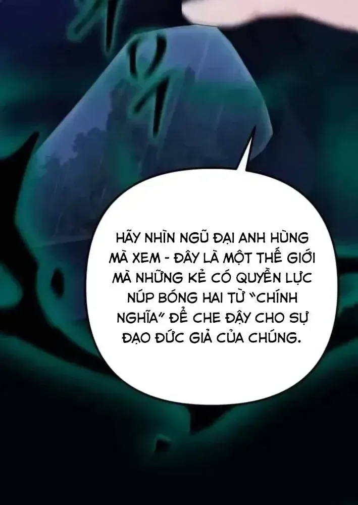 Chương 23 - Trang 123