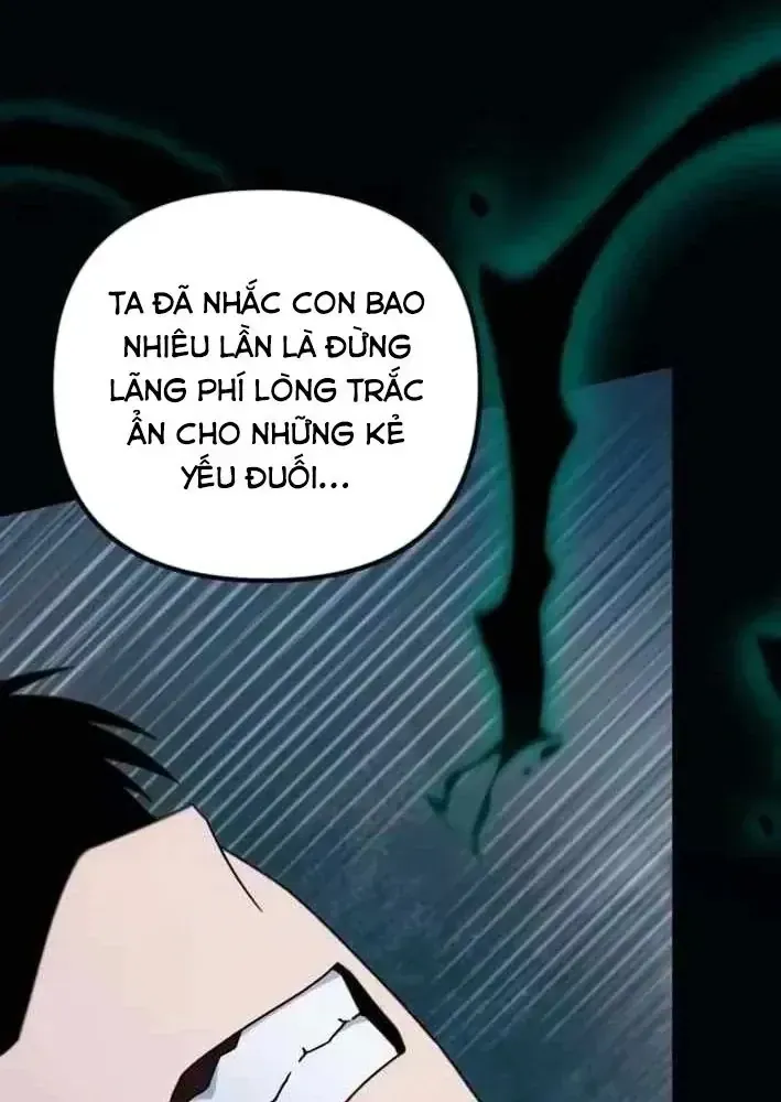 Chương 23 - Trang 124