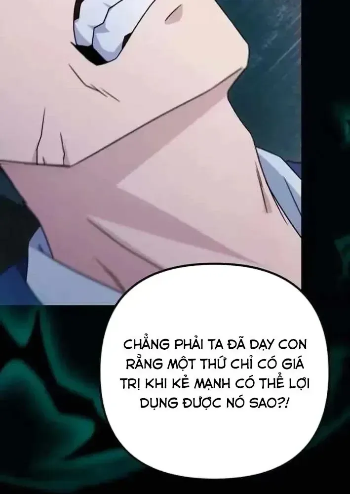 Chương 23 - Trang 125