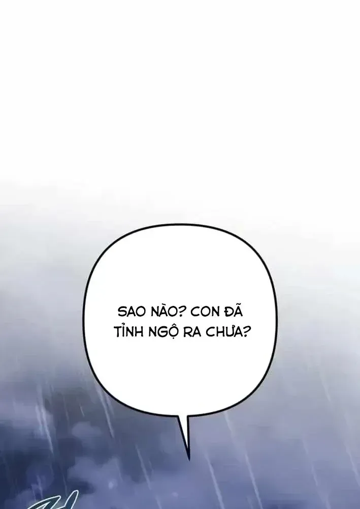 Chương 23 - Trang 130