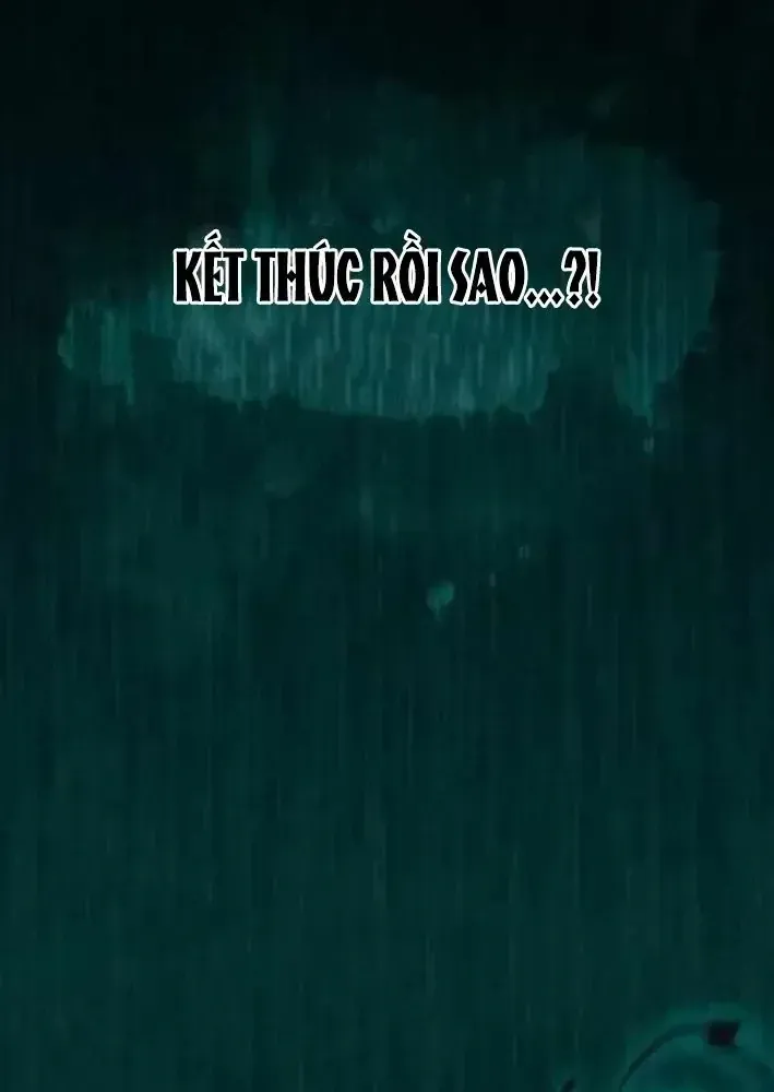 Chương 23 - Trang 146