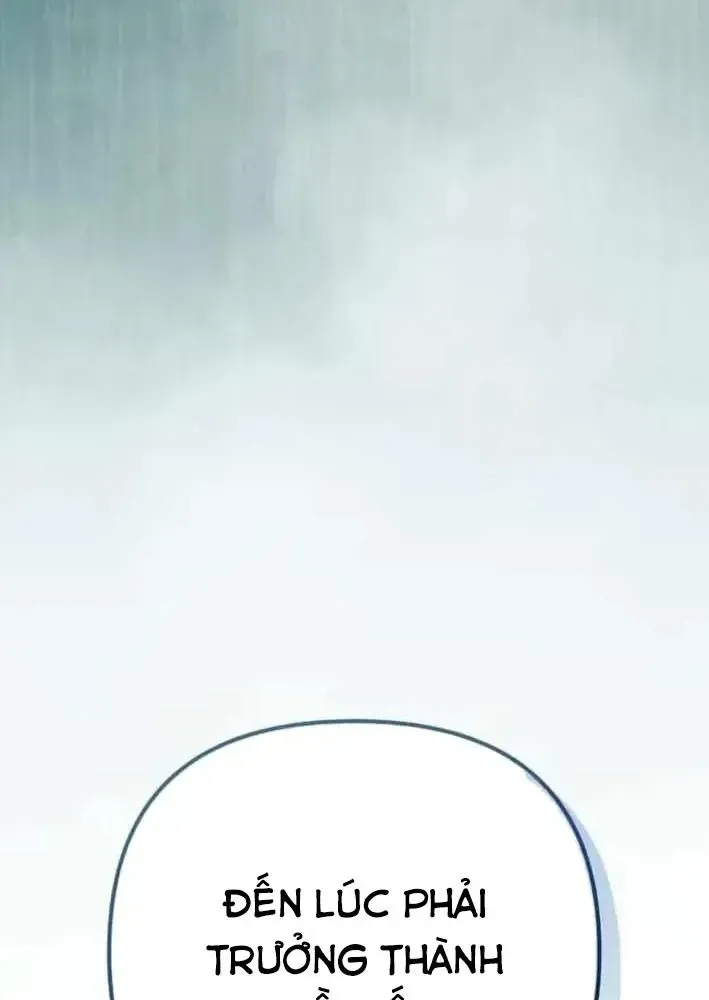 Chương 23 - Trang 149