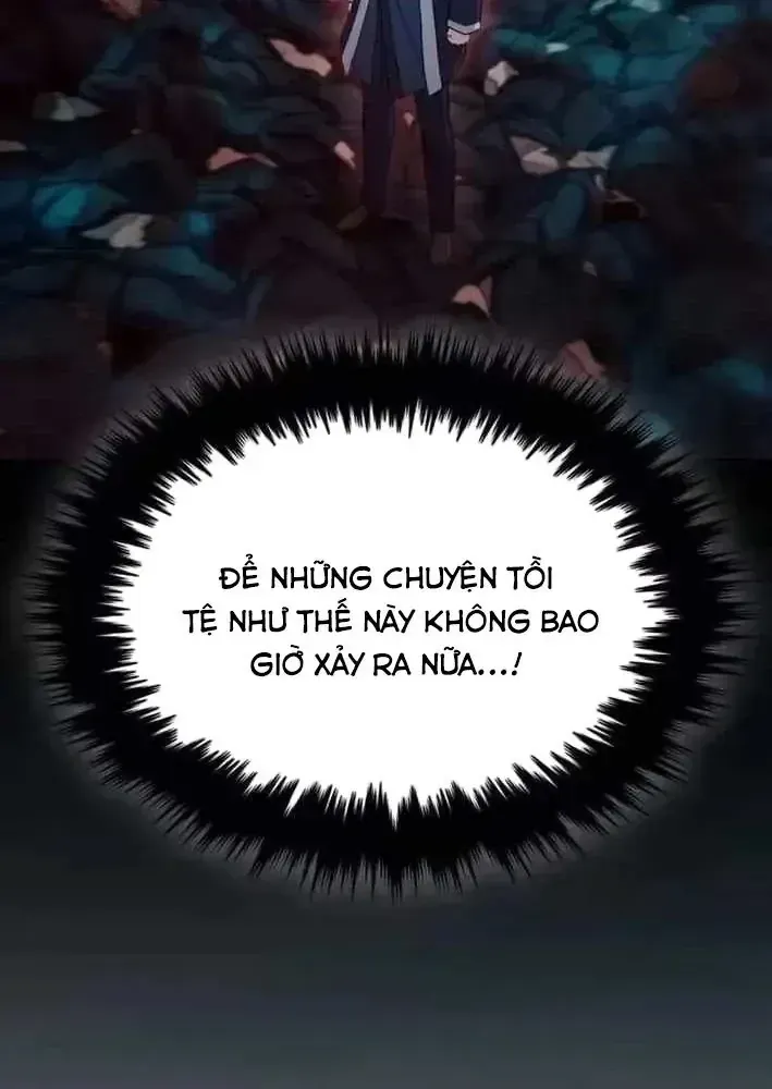 Chương 23 - Trang 16