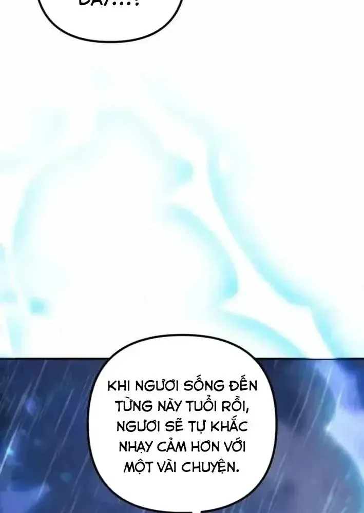 Chương 23 - Trang 162