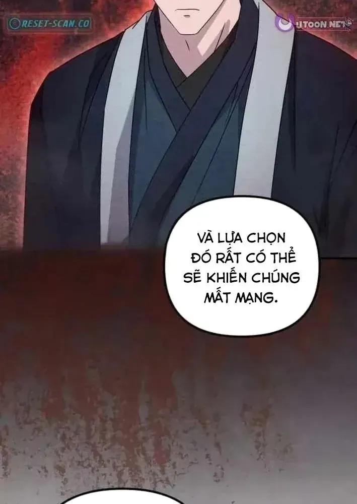 Chương 23 - Trang 165