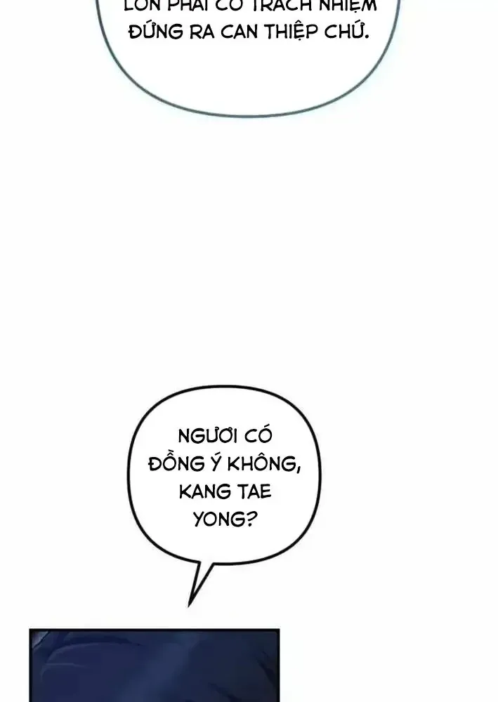 Chương 23 - Trang 168