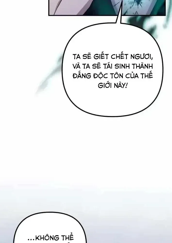 Chương 23 - Trang 172