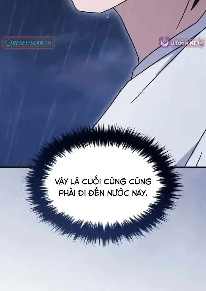 Chương 23 - Trang 175
