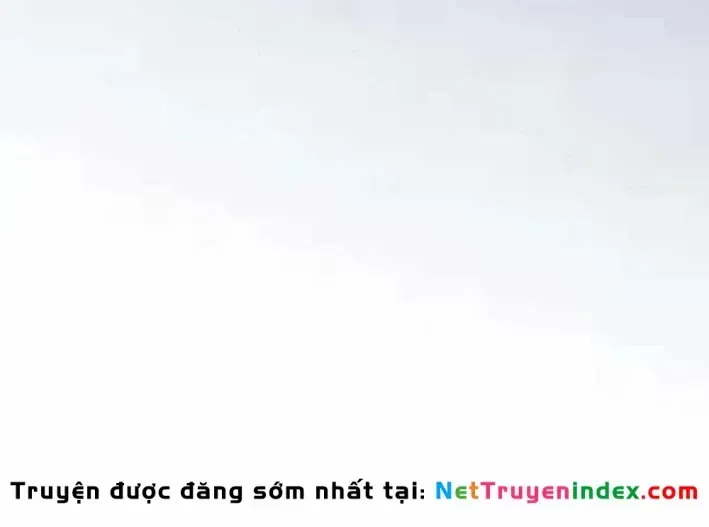 Chương 23 - Trang 176