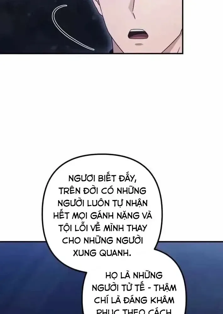 Chương 23 - Trang 19
