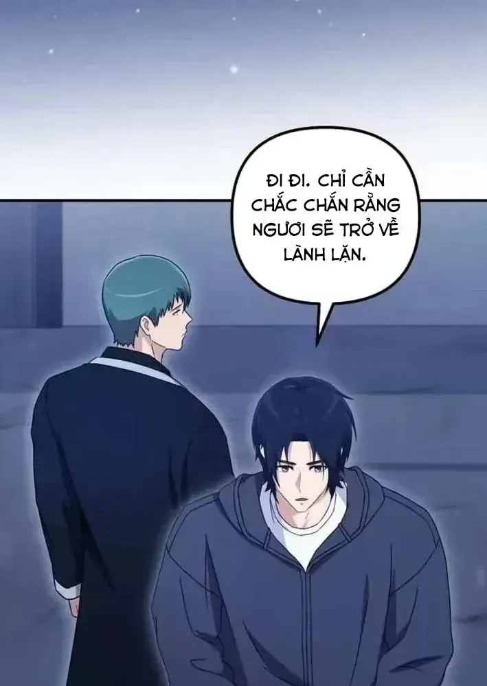 Chương 23 - Trang 25