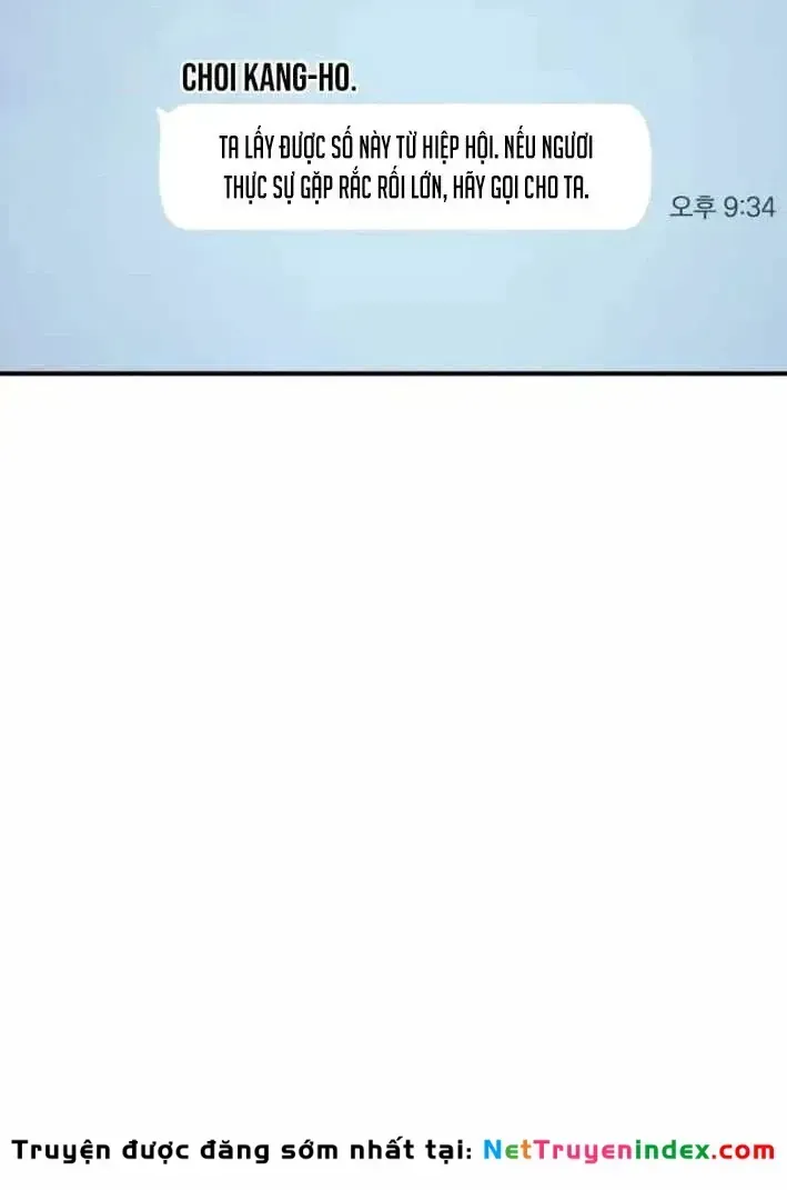 Chương 23 - Trang 31