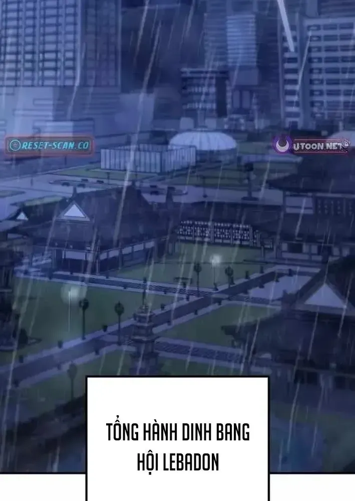 Chương 23 - Trang 36