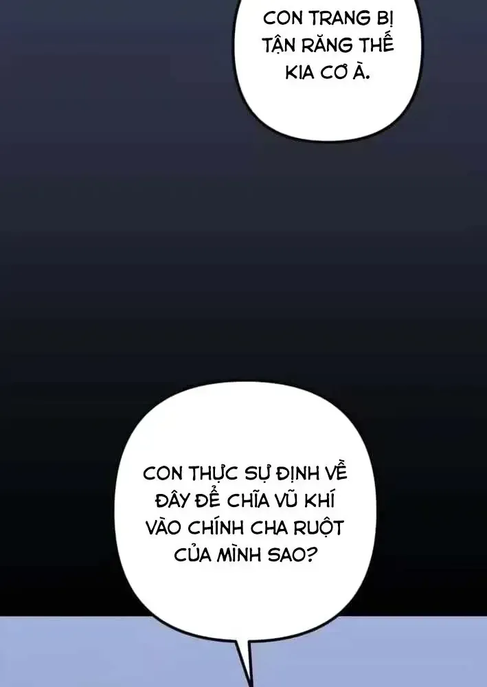 Chương 23 - Trang 47