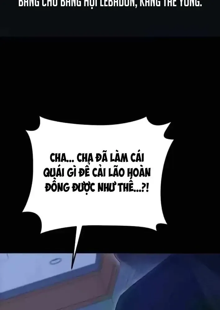 Chương 23 - Trang 50