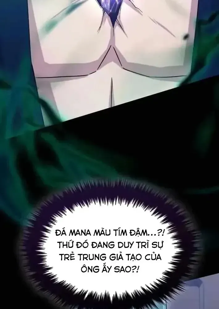 Chương 23 - Trang 55