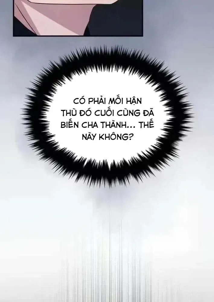 Chương 23 - Trang 7