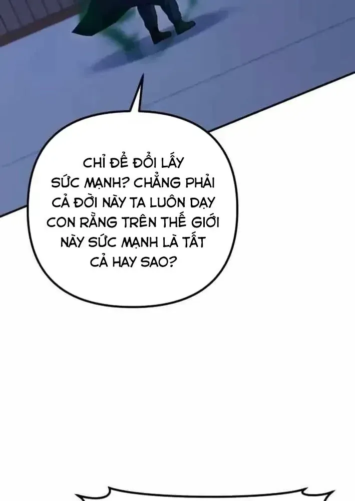 Chương 23 - Trang 61