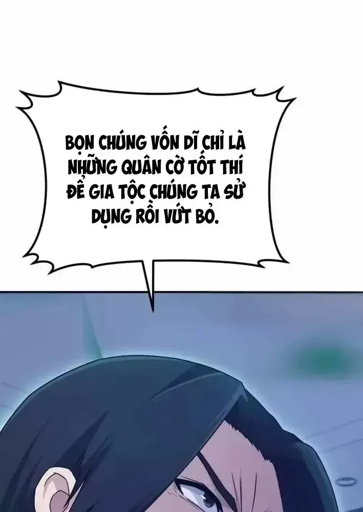 Chương 23 - Trang 63