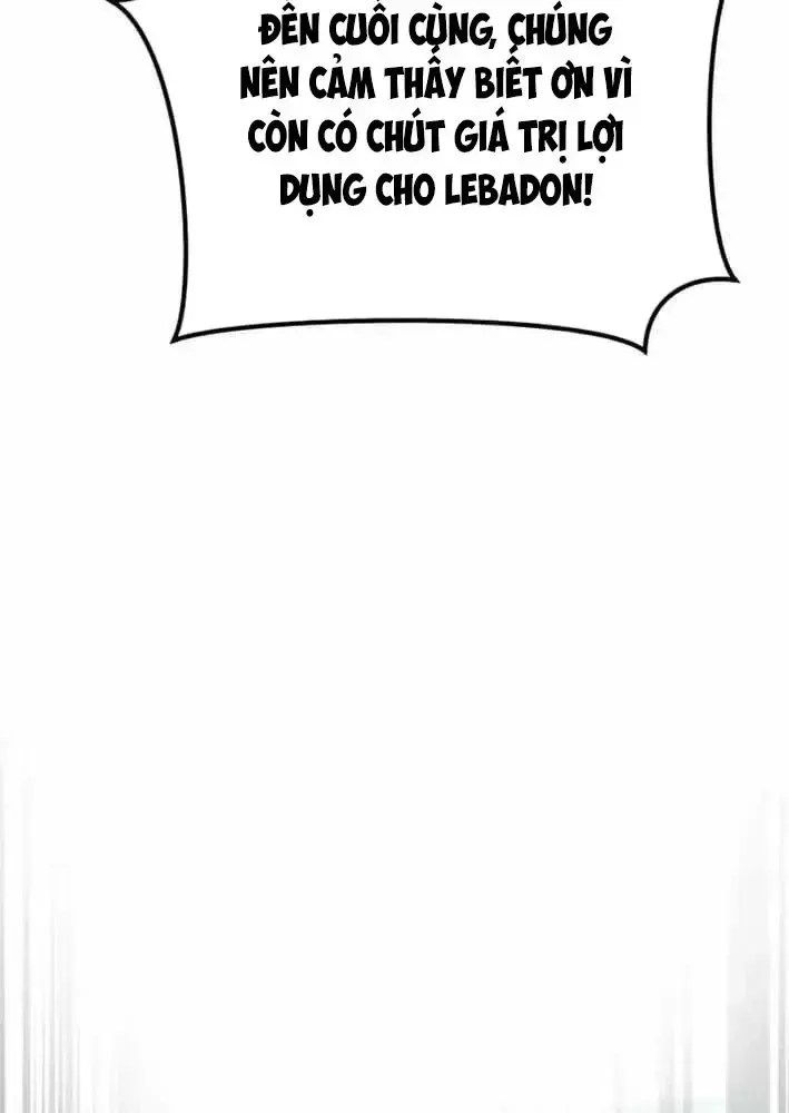 Chương 23 - Trang 65
