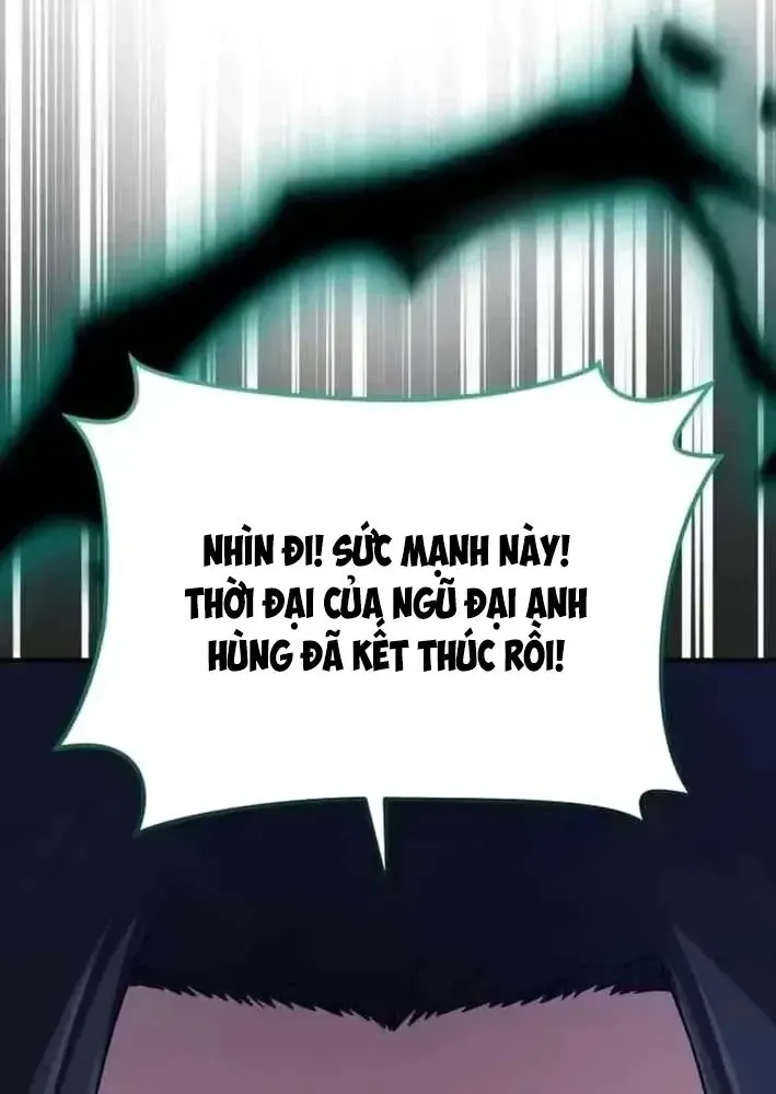 Chương 23 - Trang 66