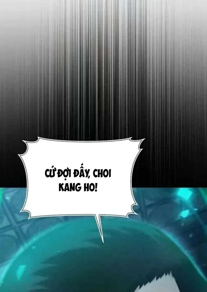 Chương 23 - Trang 8