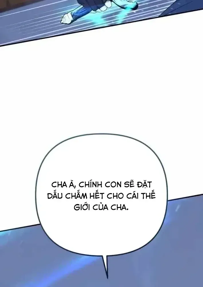 Chương 23 - Trang 71