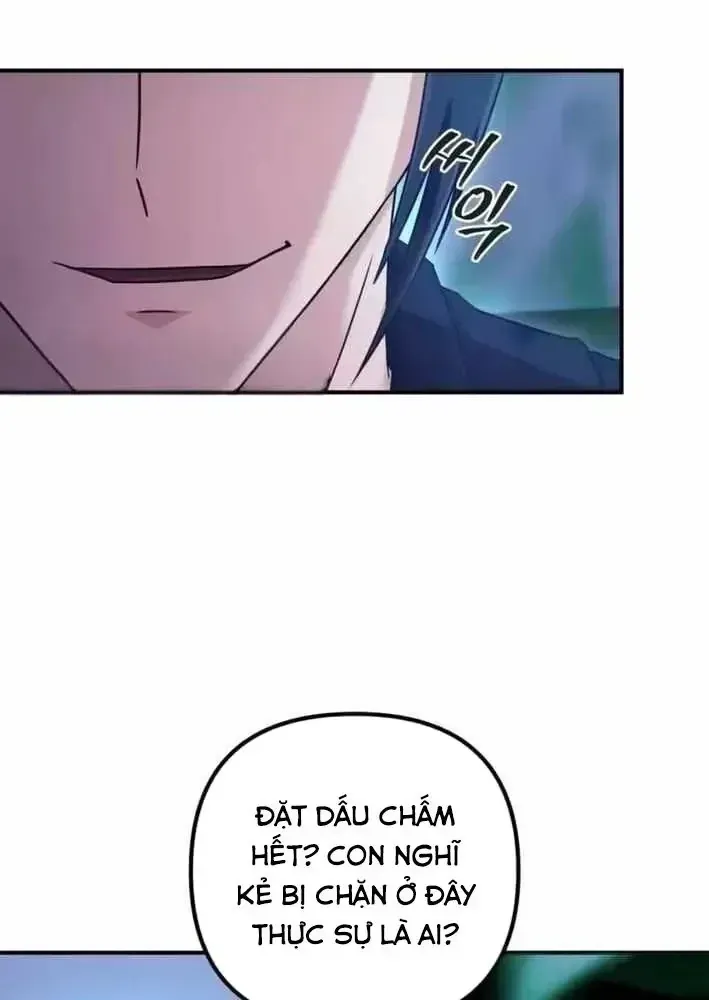 Chương 23 - Trang 74