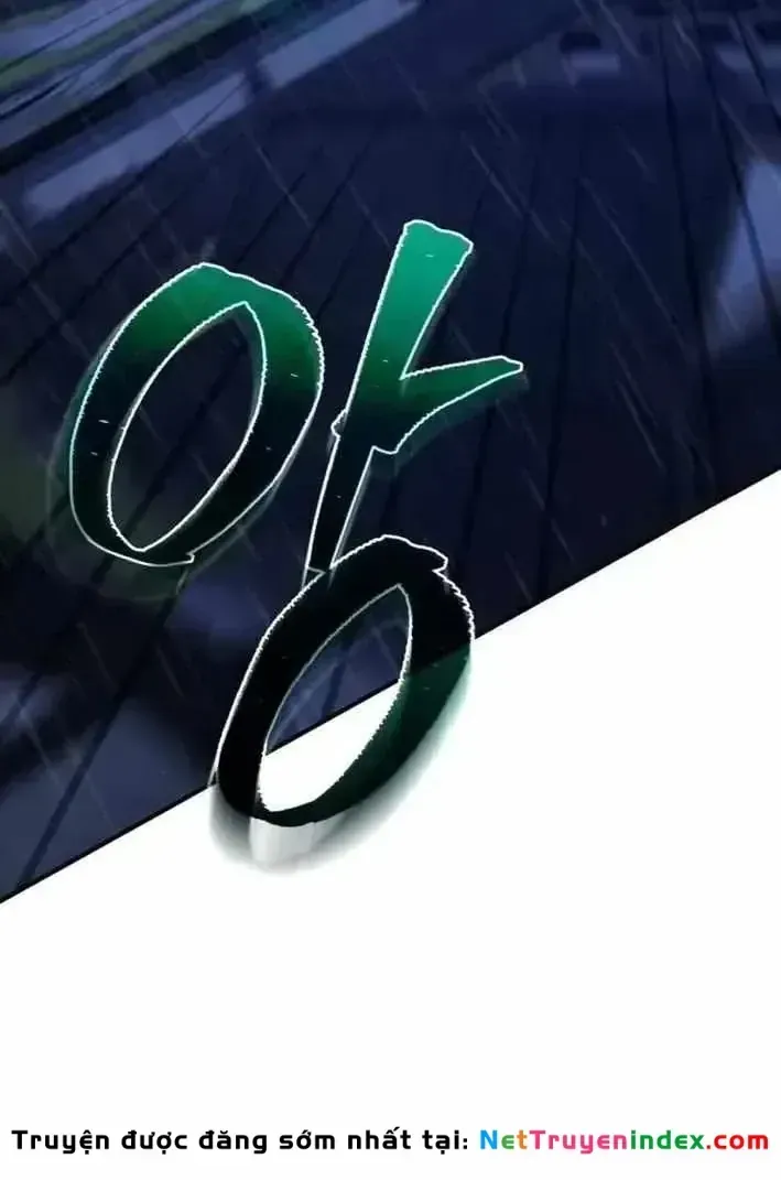 Chương 23 - Trang 78