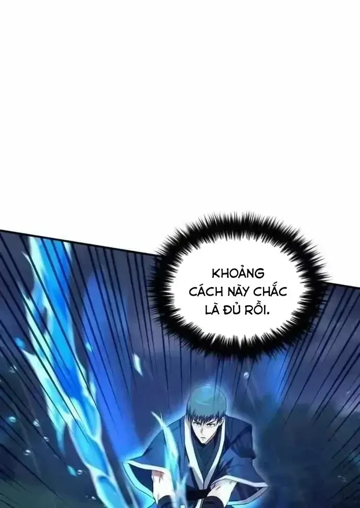 Chương 23 - Trang 82